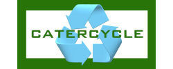Catercycle Ireland