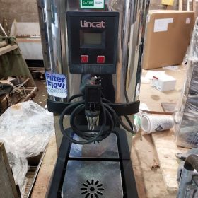 Lincat Second Hand Water Boiler EB3F
