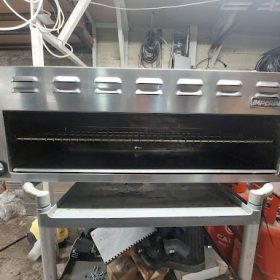 Imperial-Salamander.-1270-l-x490-h-x-450-d-.-34-gas-connection-Na