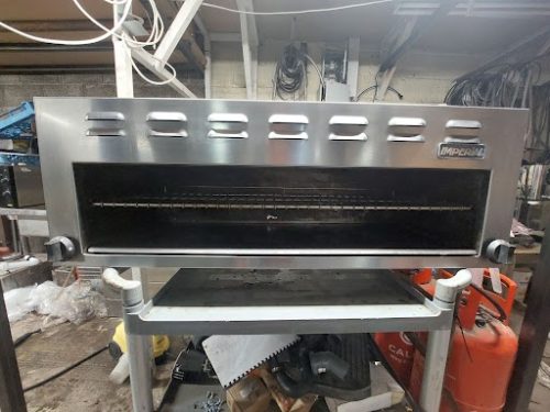 Imperial-Salamander.-1270-l-x490-h-x-450-d-.-34-gas-connection-Na