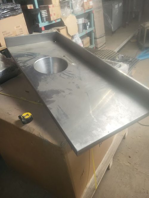 (250)1400x600 bowl upstand100-300-1