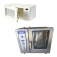 Why Buy A Refurbished Catering Equipment