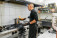 Tips to buy refurbished/ second hand Commercial Kitchen Equipment